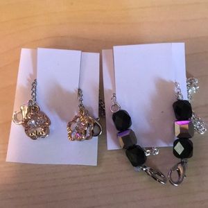 Mask Chain ~ 2 FOR $20